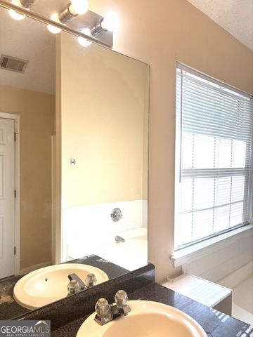 5452 Perching Place, Lithonia, GA 30058