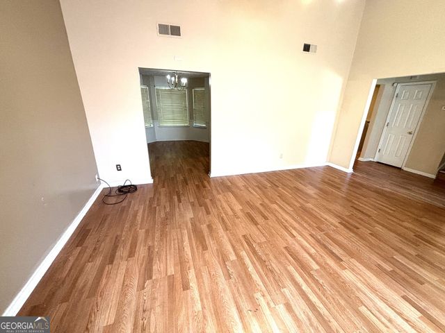 5452 Perching Place, Lithonia, GA 30058