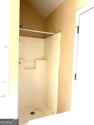 5452 Perching Place, Lithonia, GA 30058