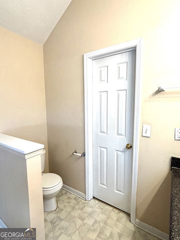 5452 Perching Place, Lithonia, GA 30058