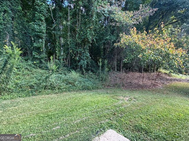 5452 Perching Place, Lithonia, GA 30058
