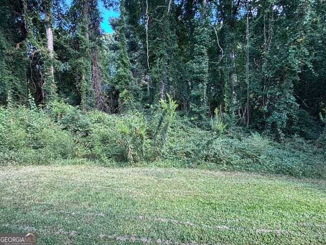 5452 Perching Place, Lithonia, GA 30058