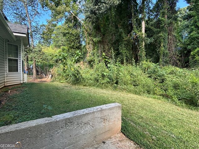 5452 Perching Place, Lithonia, GA 30058
