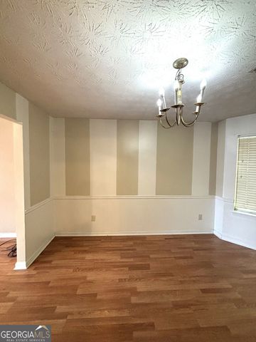 5452 Perching Place, Lithonia, GA 30058