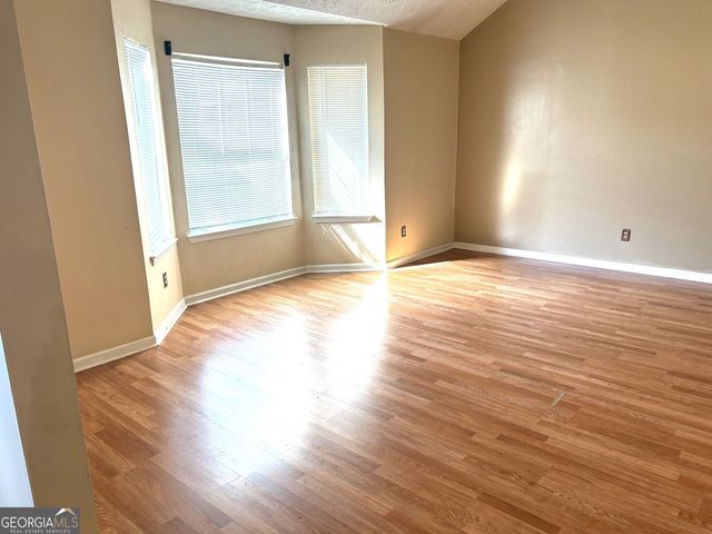 5452 Perching Place, Lithonia, GA 30058