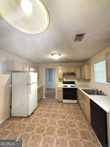 5452 Perching Place, Lithonia, GA 30058