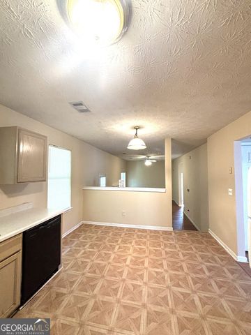 5452 Perching Place, Lithonia, GA 30058