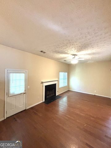5452 Perching Place, Lithonia, GA 30058