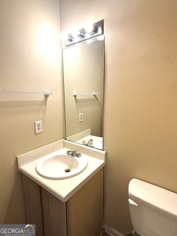 5452 Perching Place, Lithonia, GA 30058