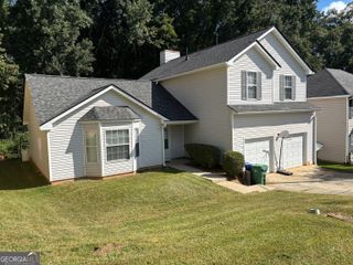 5452 Perching Place, Lithonia, GA 30058