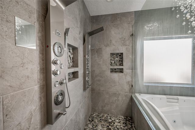 5527 Fragrant Cloud Court, Houston, TX 77041