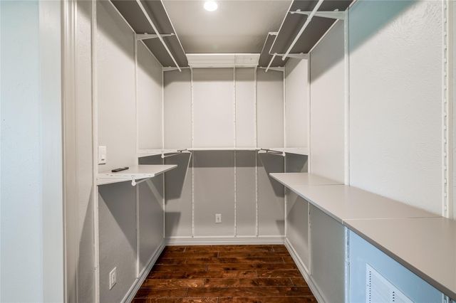 5527 Fragrant Cloud Court, Houston, TX 77041