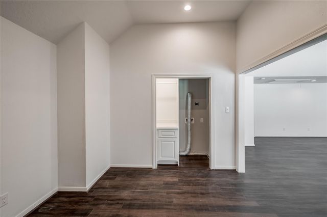 5527 Fragrant Cloud Court, Houston, TX 77041