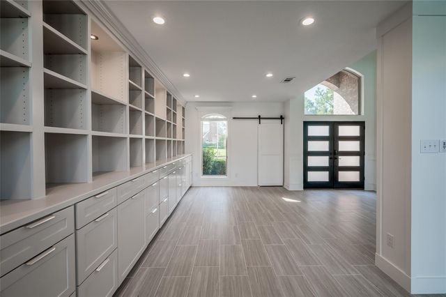 5527 Fragrant Cloud Court, Houston, TX 77041