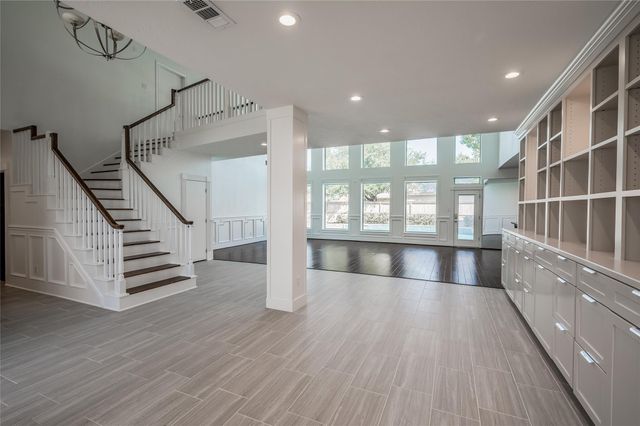 5527 Fragrant Cloud Court, Houston, TX 77041