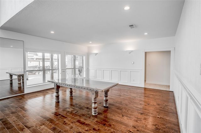 5527 Fragrant Cloud Court, Houston, TX 77041