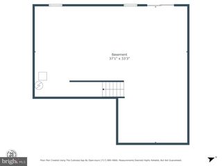 2317 WATER GARDEN DR, Hanover, PA 17331