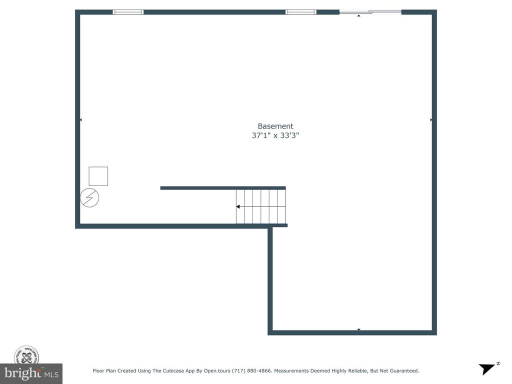 2317 WATER GARDEN DR, Hanover, PA 17331