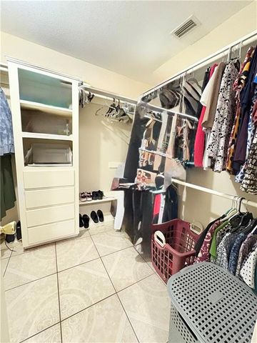 2218 Lawndale Road, Mission, TX 78572