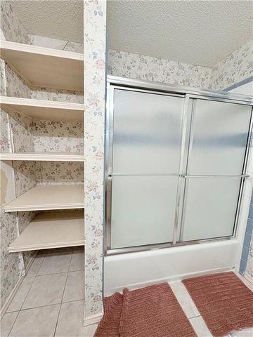 2218 Lawndale Road, Mission, TX 78572