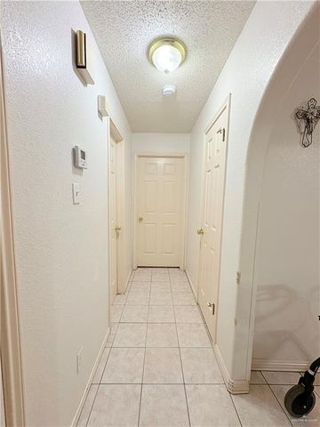 2218 Lawndale Road, Mission, TX 78572