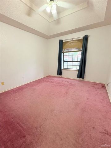 2218 Lawndale Road, Mission, TX 78572