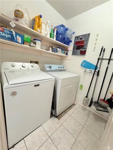 2218 Lawndale Road, Mission, TX 78572