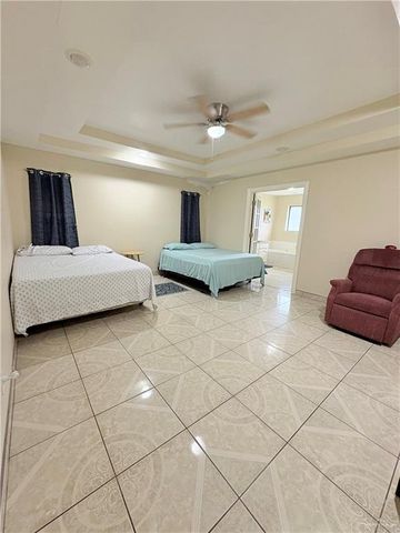 2218 Lawndale Road, Mission, TX 78572