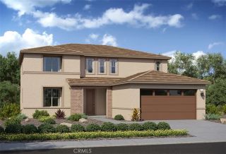 5392 Hoffer Street, Banning, CA 92220