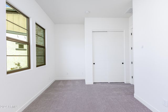 14407 N 75th Drive, Peoria, AZ 85381