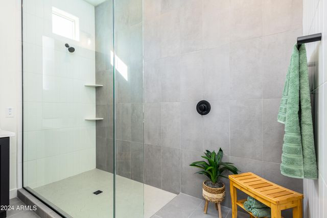 14407 N 75th Drive, Peoria, AZ 85381