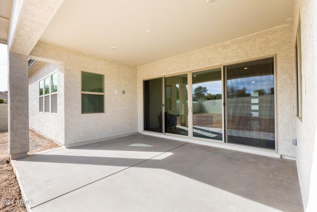 14407 N 75th Drive, Peoria, AZ 85381
