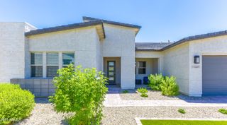 14407 N 75th Drive, Peoria, AZ 85381