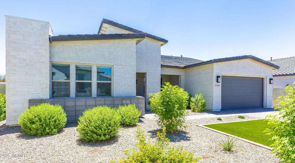 14407 N 75th Drive, Peoria, AZ 85381 — photo 2