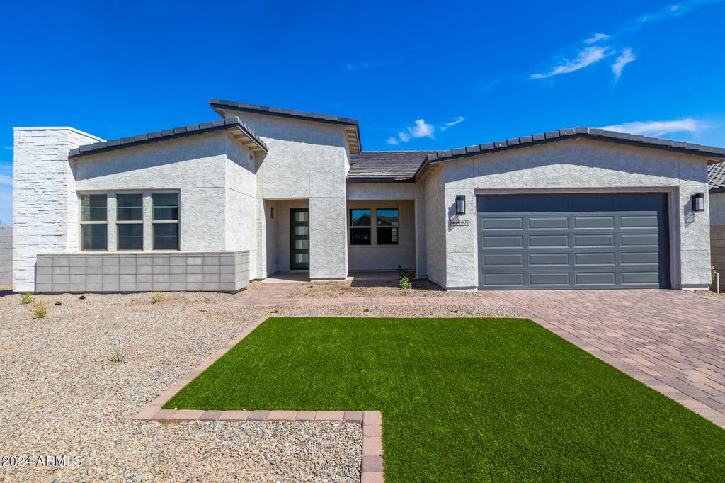 14407 N 75th Drive, Peoria, AZ 85381 — photo 4
