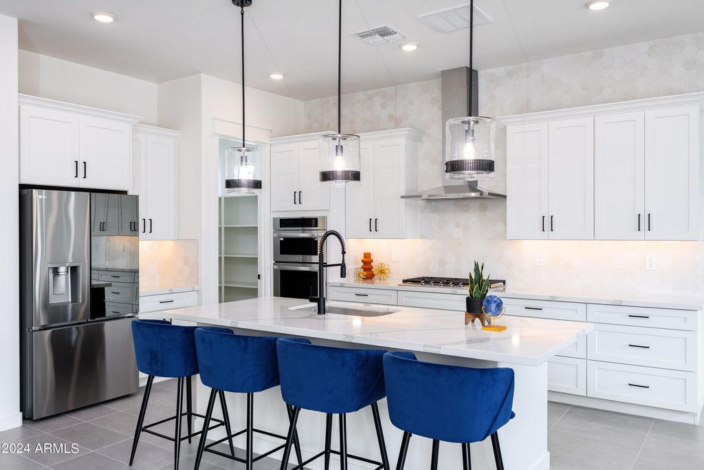 14407 N 75th Drive, Peoria, AZ 85381 — photo 5