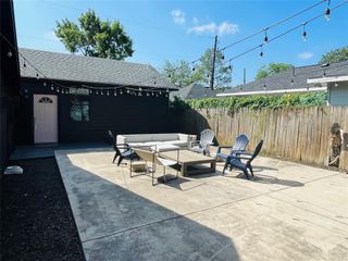 1403 Newfield LN C, Austin, TX 78703