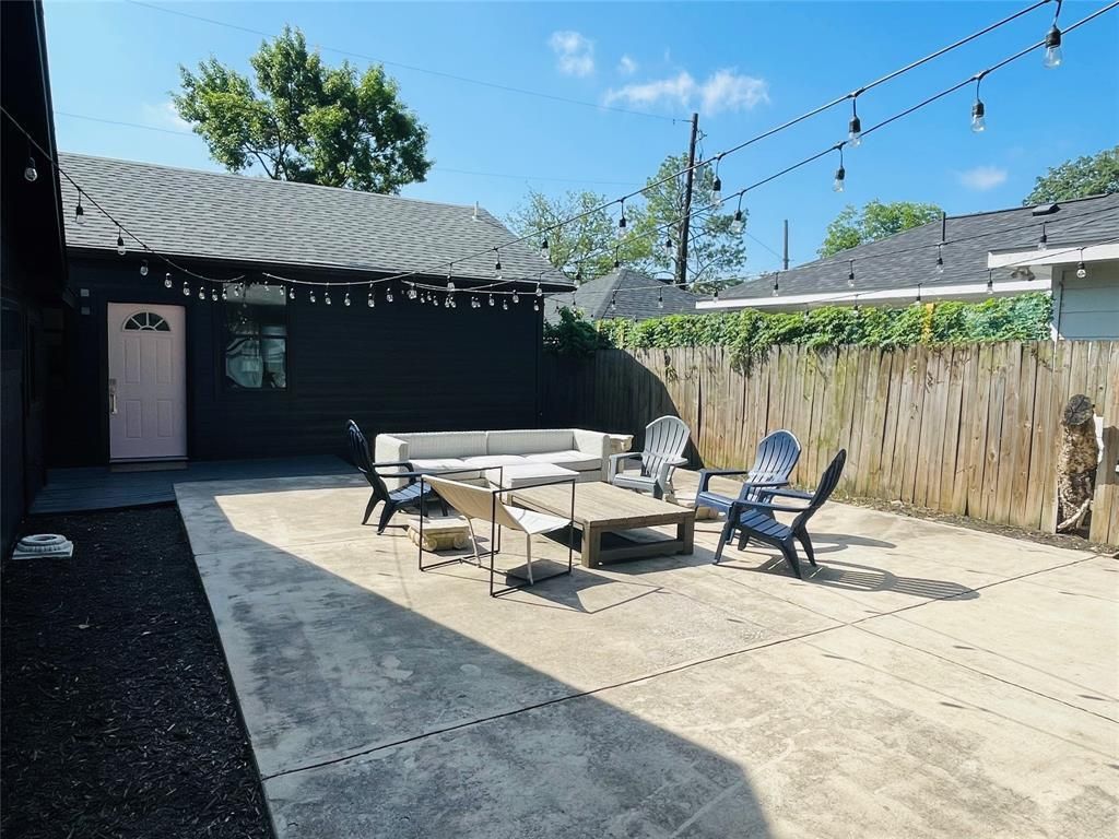 1403 Newfield LN C, Austin, TX 78703