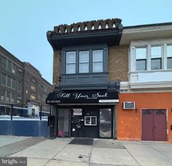 1833 N 54TH ST, Philadelphia, PA 19131