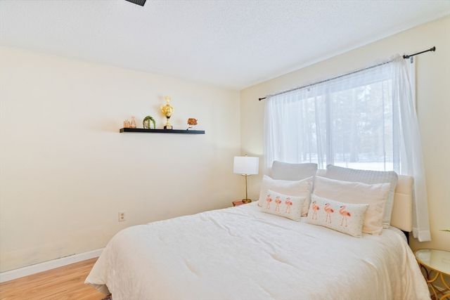 602 Franklin Crossing Rd 602, Franklin, MA 02038