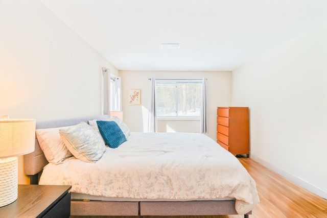 602 Franklin Crossing Rd 602, Franklin, MA 02038