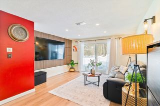 602 Franklin Crossing Rd 602, Franklin, MA 02038