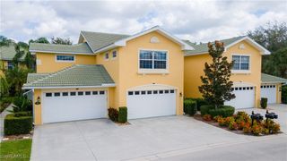 8310 Big Acorn CIR #1003, Naples, FL 34119