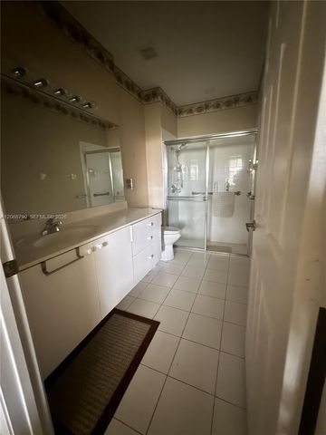 6207 Petunia Road, Delray Beach, FL 33484