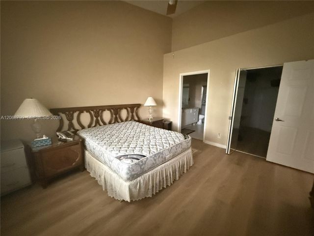 6207 Petunia Road, Delray Beach, FL 33484