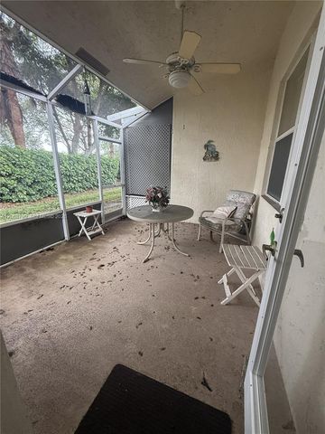 6207 Petunia Road, Delray Beach, FL 33484