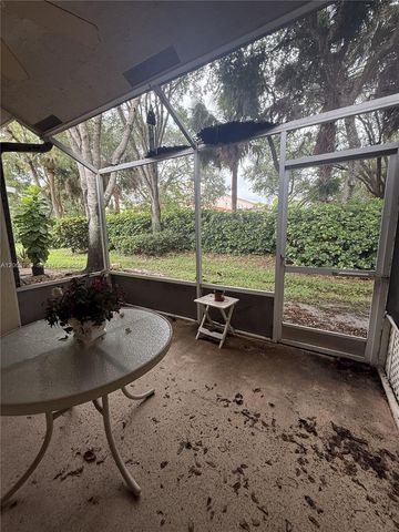 6207 Petunia Road, Delray Beach, FL 33484