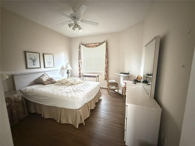 6207 Petunia Road, Delray Beach, FL 33484