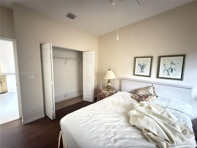 6207 Petunia Road, Delray Beach, FL 33484