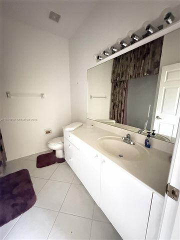 6207 Petunia Road, Delray Beach, FL 33484